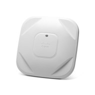 Cisco AIR-CAP1602I-E-K9 Aironet WiFi erişim noktası