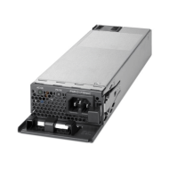 Cisco PWR-C1-715WAC= 715W AC güç kaynağı ünitesi