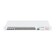 CCR1036-12G-4S-EM Mikrotik