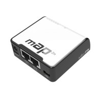 Mikrotik RBmAP2n mAP 2n mobil access point ön