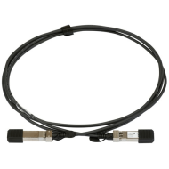 Mikrotik S+DA0003 fiber optik kablo ürün detayı