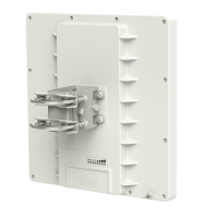 Mikrotik QRT 5 RB911G-5HPnD-QRT ana ürün görseli