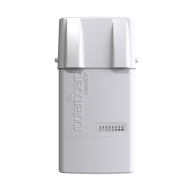L11UG-5HaxD-NB - Mikrotik L11UG 5HaxD NB