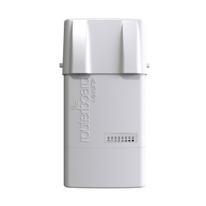 L11UG-5HaxD-NB - Mikrotik L11UG 5HaxD NB