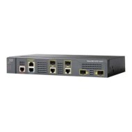Cisco ME-3400EG-2CS-A metro ethernet anahtarı
