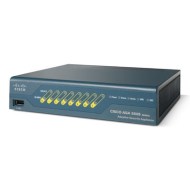 Cisco ASA 5505 SSL/IPsec VPN ASA5505-SSL25-K9 ana ürün görünümü