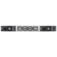 Cisco WS-C4948E-S 48 port Ethernet anahtarı