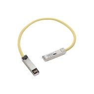 Cisco CAB-SFP-50CM= 50cm SFP ağ kablosu