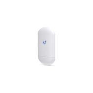 Point Accès Ubiquiti LTU-Lite