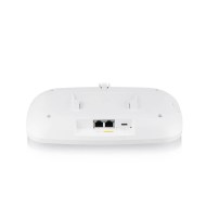 Point accès BE12300 WiFi 7 Dual-Radio NebulaFlex