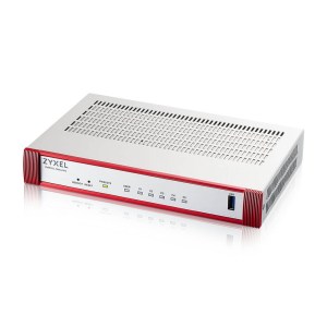 Zyxel - Firewall Zyxel USG Flex 50H