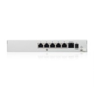 Zyxel - Firewall Zyxel USG Flex 50H