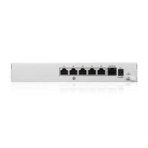 Zyxel - Firewall Zyxel USG Flex 50H