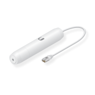 Ubiquiti Instant 802.3af Dış Mekan Gigabit Erişim Noktası