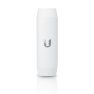 INS-3AF-USB - Ubiquiti INS 3AF USB