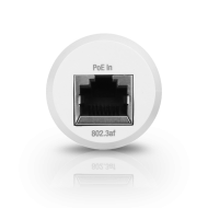 INS-3AF-USB - Ubiquiti INS 3AF USB