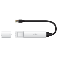 INS-8023AF-O - Ubiquiti Instant 802.3af dış mekan