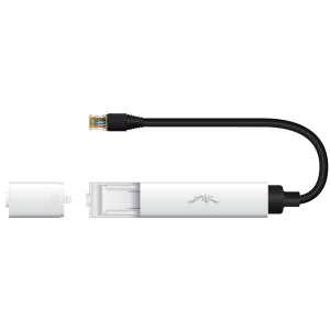 Instant 802.3af extérieur Ubiquiti