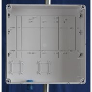 GentleBox JE-300 antrenli MIMO konfigürasyonu, SKU GB-JE-300