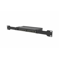 Mikrotik K-65 rackmount depo üst kapak açısı