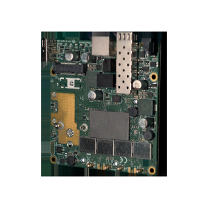 L23UGSR-5HaxD2HaxD - Mikrotik NetMetal ax
