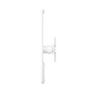 Ubiquiti LITEAP AC LAP-120 dış mekan erişim noktası yan görünüm