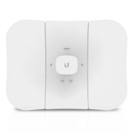 Ubiquiti LiteBeam LBE-5AC-LR Dış Mekan Erişim Noktası