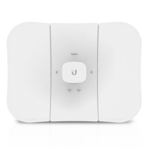 Point d&#39;accès extérieur LiteBeam LBE-5AC-23