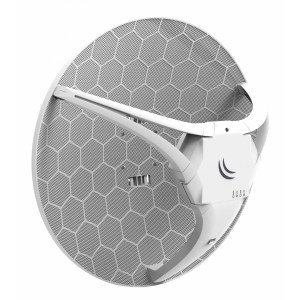 lhg-4g-kit