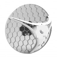 LHGGR&FG621-EA - Mikrotik LHGGR&FG621 EA