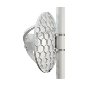 lhgg-lte6-kit_2