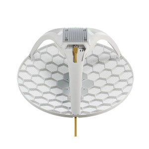 lhgg-lte6-kit_3