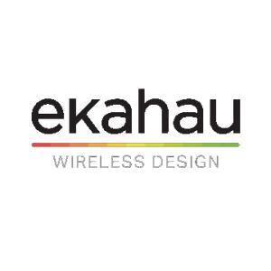 Ekahau AI Pro