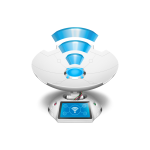 logo-netspot