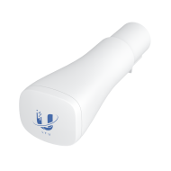 LTU-Instant-5 - Ubiquiti LTU Instant 5