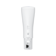 LTU-Instant-5 - Ubiquiti LTU Instant 5