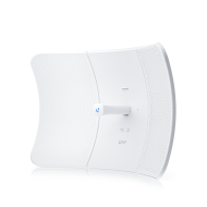 LTU-XR Ubiquiti LTU Uzun Menzil Erişim Noktası
