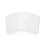 LTU-XR - UBIQUITI LTU EXTREME-RANGE