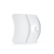 LTU-XR Ubiquiti LTU Uzun Menzil Erişim Noktası