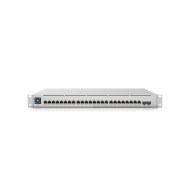 USW-Enterprise-24-PoE ön panel