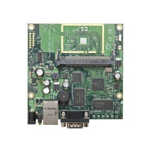 mikotik-rb411ah-routerboard7