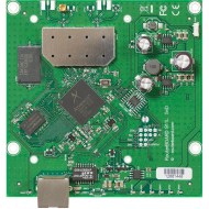 RouterBoard Mikrotik RB911-5Hn lite erişim noktası