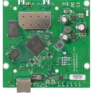 mikrotik-911-lite5-2