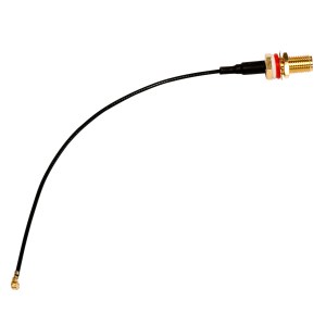 mikrotik-acsmaufl-7796