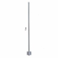 Mikrotik LoRa Anten Kiti TOF-0809-7V-S1 ürün