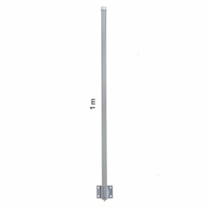 mikrotik-antenna-kit