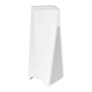 MikroTik RBD25GR-5HPacQD2HPnD&R11e-LTE6 Audience LTE6 kit