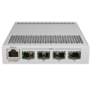 mikrotik-crs305-1g-4s-in-1