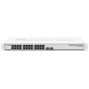 mikrotik-css326-24g-2s-rm-1