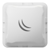 Aucune image 